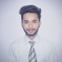 Sagar KC